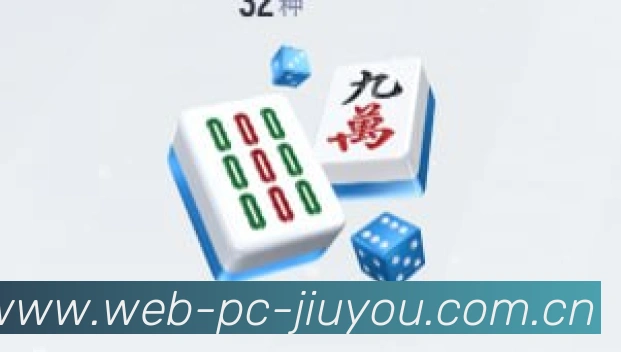 奖项证书